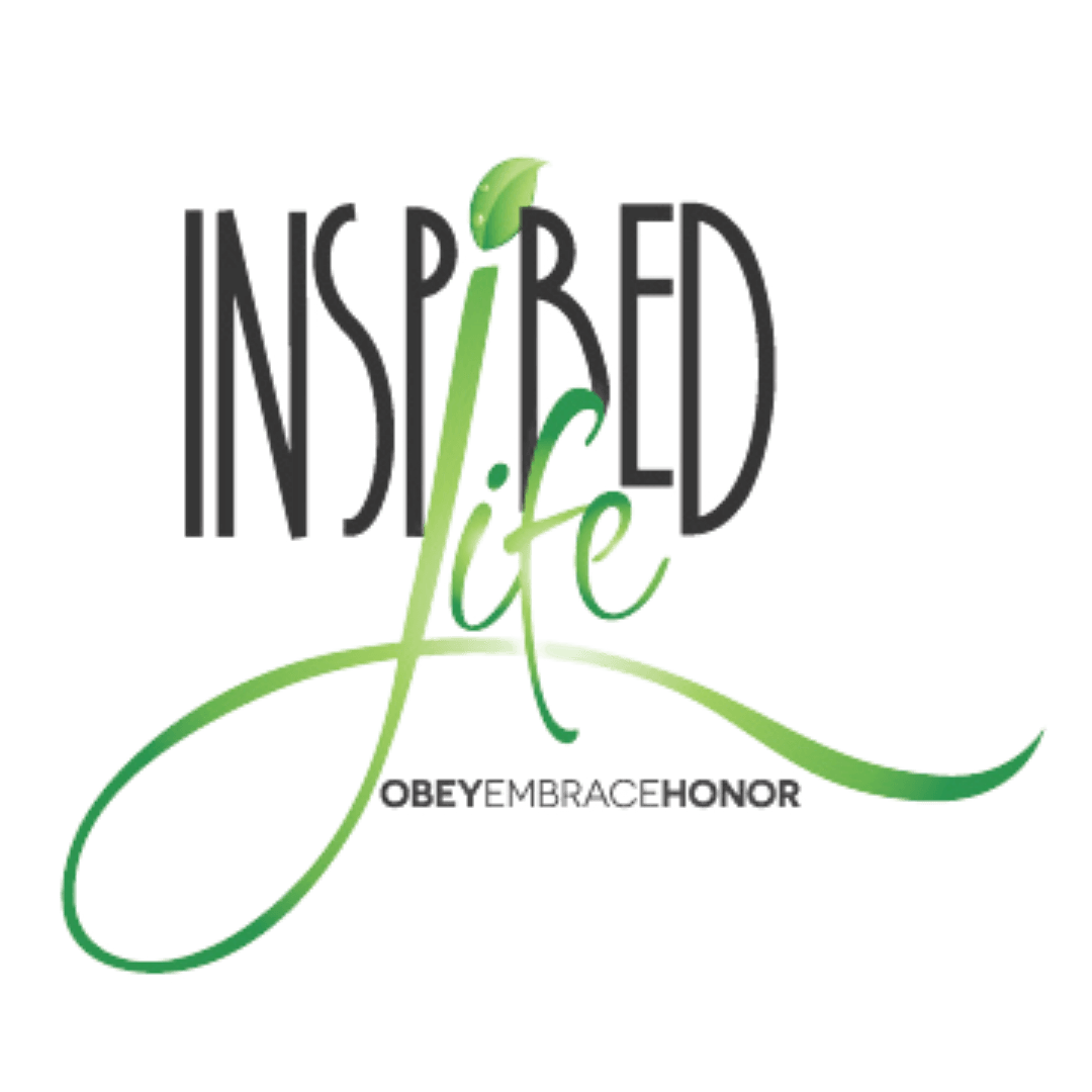Inspired Life Shop